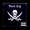 Black Flag - Hella G Boy lyrics