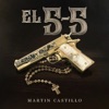 El 5-5 - Single