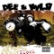 Wallz (feat. Kyl9 & DJ Aboriginalz Dee) - Dee the Conscious One lyrics