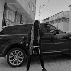 收听 Belemir、观看音乐视频、阅读小传、查看巡演日期等 ！