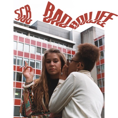 Bad > Boujee - Single