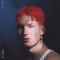 My Say So (feat. Chela) - Gus Dapperton lyrics