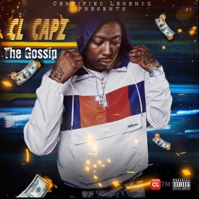 The Gossip - Single