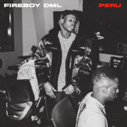 Peru - Fireboy DML