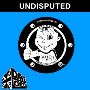 Undisputed - Single