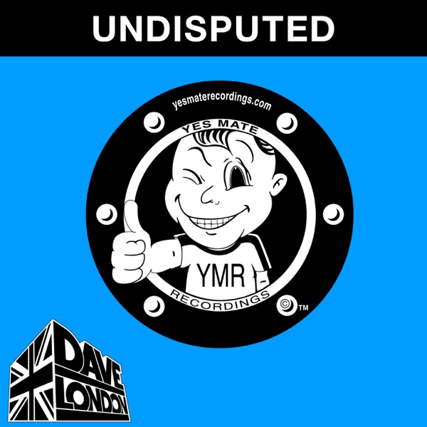 Undisputed - Single