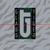 The Thin Red Line: Anniversary Edition - Glass Tiger