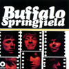 Buffalo Springfield - For What It's Worth  artwork