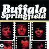 Buffalo Springfield - For What It's Worth artwork