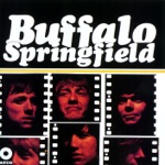 For What It's Worth by Buffalo Springfield