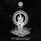 Musai - Claudio Cornejo lyrics