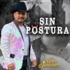 Sin Postura - Single