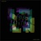 String Theory - HiWstre lyrics