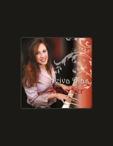 Ακούστε περιεχόμενο από Neiva Dias, παρακολουθήστε μουσικά βίντεο, διαβάστε το βιογραφικό, δείτε ημερομηνίες περιοδείας, και πολλά ακόμη!