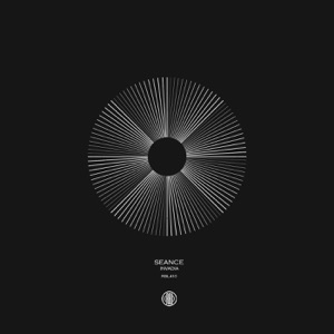 Seance - Single