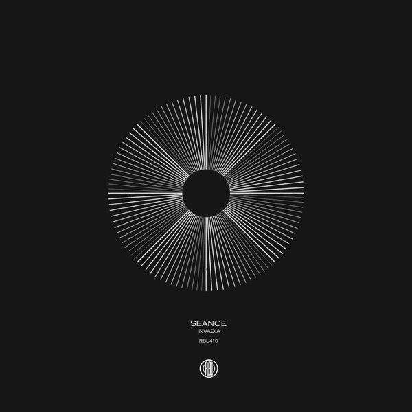 Seance - Single