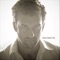 And Then We Fell - Brian Vander Ark lyrics