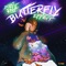Groovy (feat. Tate Wavve & Riddy) - Dollaz Rage lyrics