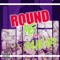 Round Me (feat. Rahfari) - Rando$ lyrics