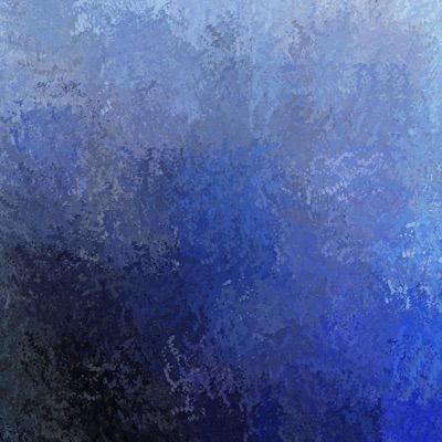 Thinking Next To the River - Single