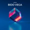 Bido Vega - Dr Kb lyrics