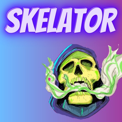 Skelator - Single