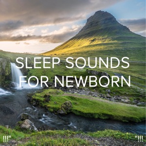 !!!" Sleep Sounds for Newborn "!!!