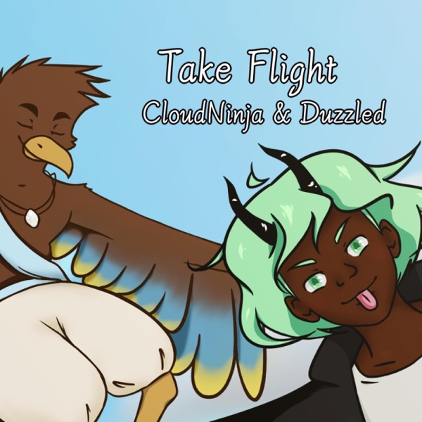 Take Flight