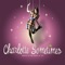 AEIOU - Charlotte Sometimes lyrics