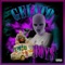 Zushi (feat. Boyscoutgotheat) - MadMado lyrics