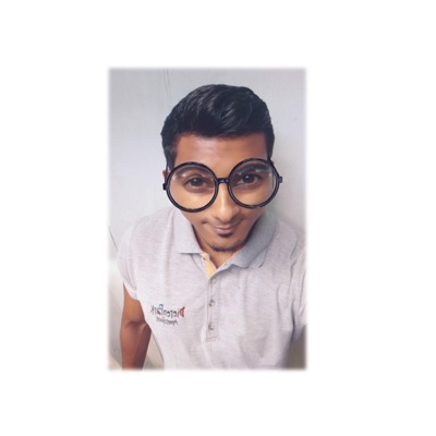 Intoxication - Single