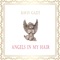 Angels In My Hair - Raviv Gazit lyrics