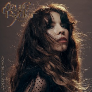 Azure Ryder - Ladder To The Moon - Single - Zortam Music