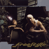 Y (Please Tell Me Why) - 프리스타일
