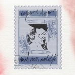 Mil Veces Maldito - Single