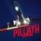 Veteranentreffen (feat. Kollegah) [Instrumental] - Pillath lyrics