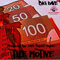 The Motive $ - Single - Big Dave