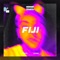 FIJI - Jurgen Blond lyrics