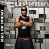 Low (feat. T-Pain) - Flo Rida