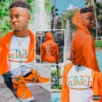 Slight Pack - Single