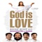 Stutiyude Simhasanathil - Antony lyrics