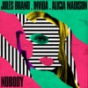 Nobody - Single