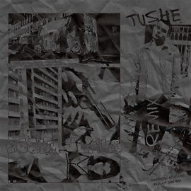 Lucky Strike (TVETH Remix) Tushe