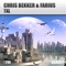 TXL - Chris Bekker & Farius lyrics