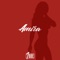 Amira - Ibbe lyrics