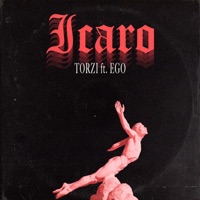 Icaro (feat. EGO) - Single - torzi