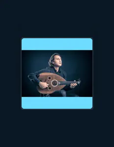 Listen to Yurdal Tokcan, watch music videos, read bio, see tour dates & more!