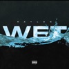 Wet - Single