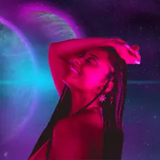 Listen to Nayome, watch music videos, read bio, see tour dates & more!