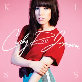 Call Me Maybe by Carly Rae Jepsen song reviws